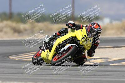 media/Apr-18-2025-CVMA Friday Practice (Fri) [[88baa45499]]/Racer 3/Session 5 (Turn 16)/